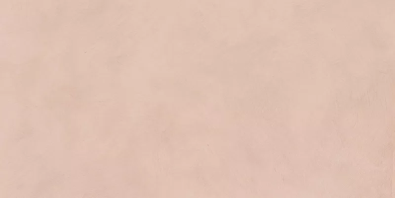 PALETTE CLAY 60X120_04