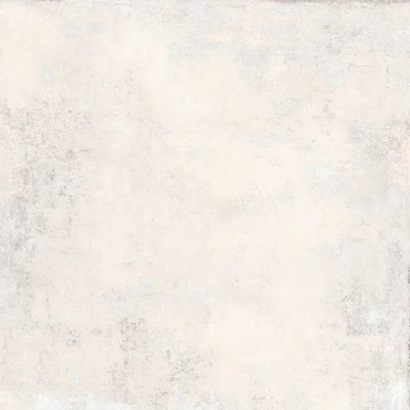 GHOST  IVORY 120X120_03