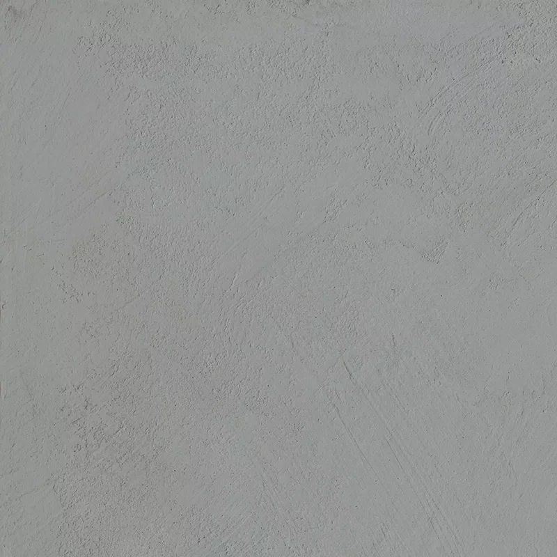 30X30 · Naturel