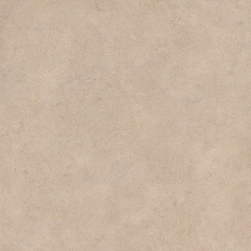 COSMOPOLITAN QUIET CARAMEL 120X120_01