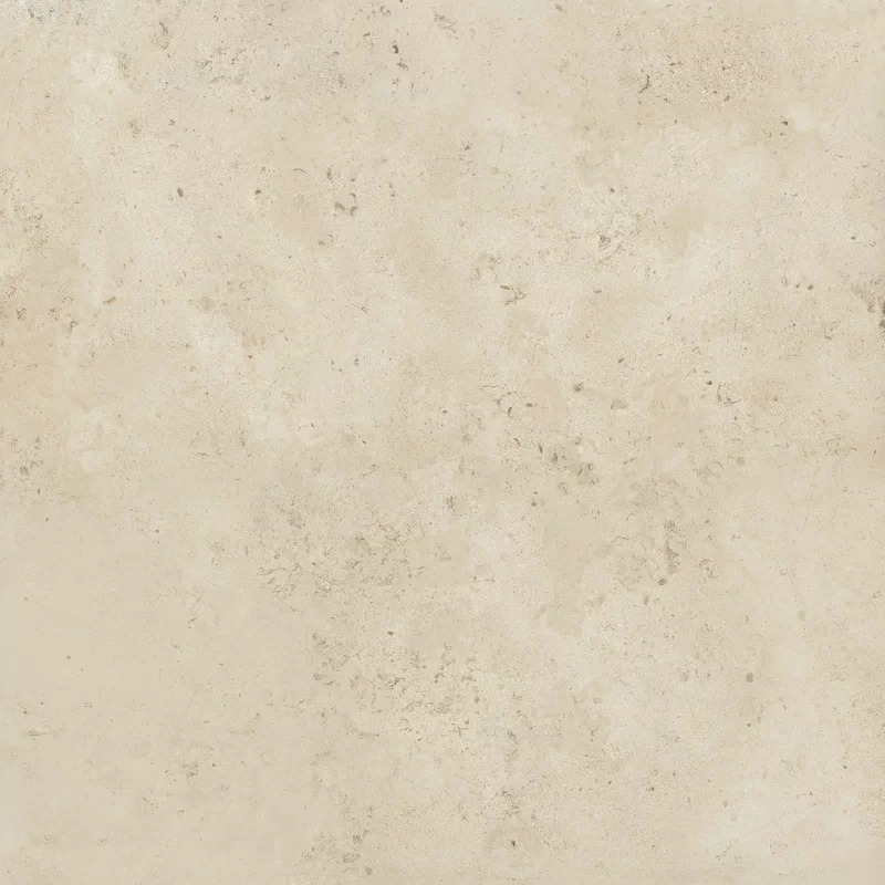 LA GEOTECA BOURGOGNE BEIGE RETT 120X120_05