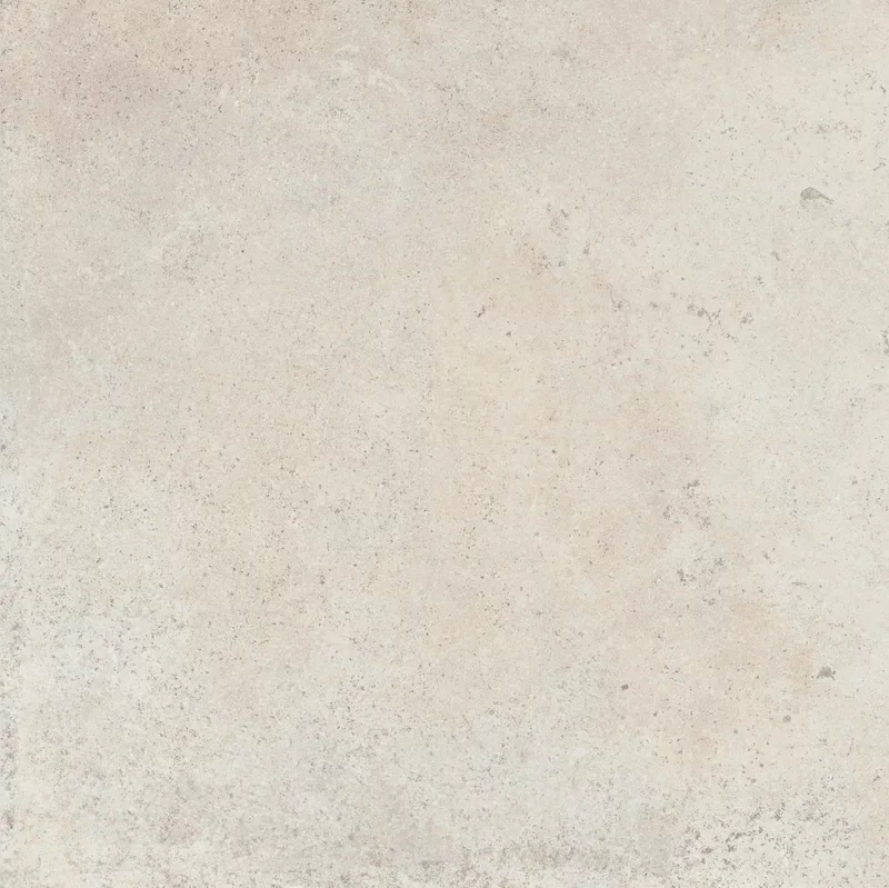 OUT.20 SALENTO IVOIRE 60X60_03