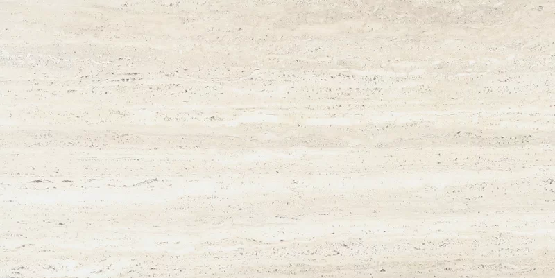 DORICA TRAVERTINO IVORY VEIN 60X120_06