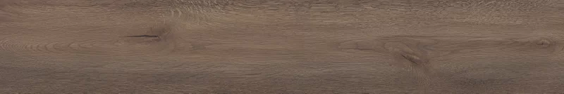 FOUR SEASONS CHOCOLATE 20X120_13