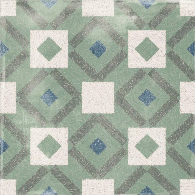 PLAY LABYRINTH SAGE 20X20_11