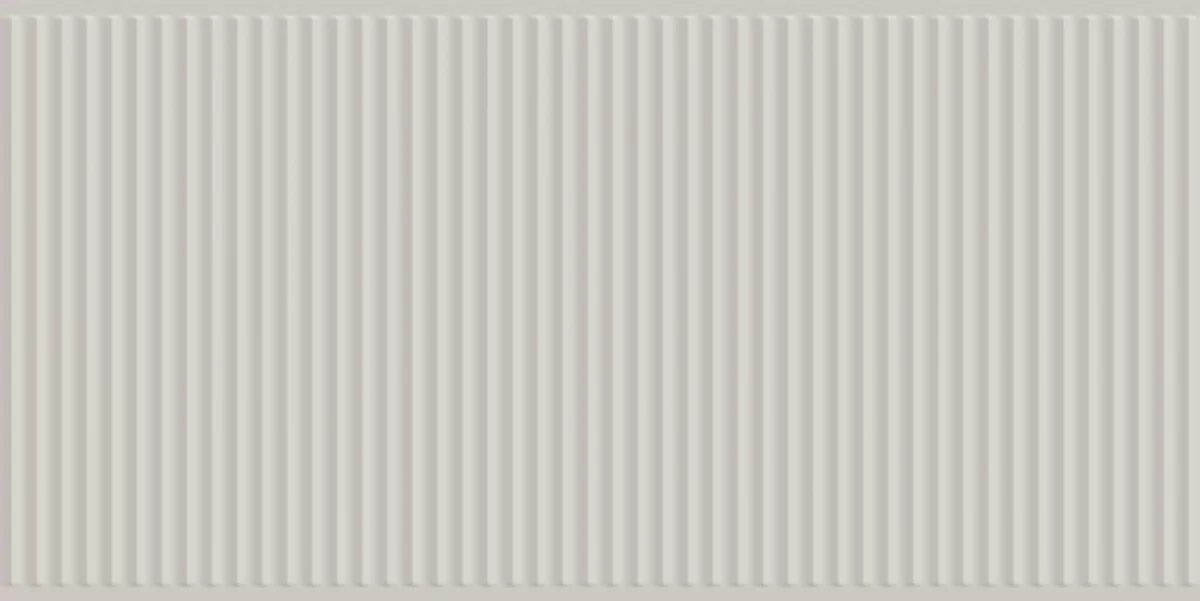 Piastrella Bianco Eterea, effetto marmo, 60x120, finitura Naturale.