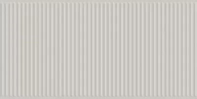 Piastrella Bianco Eterea, effetto marmo, 60x120, finitura Naturale.