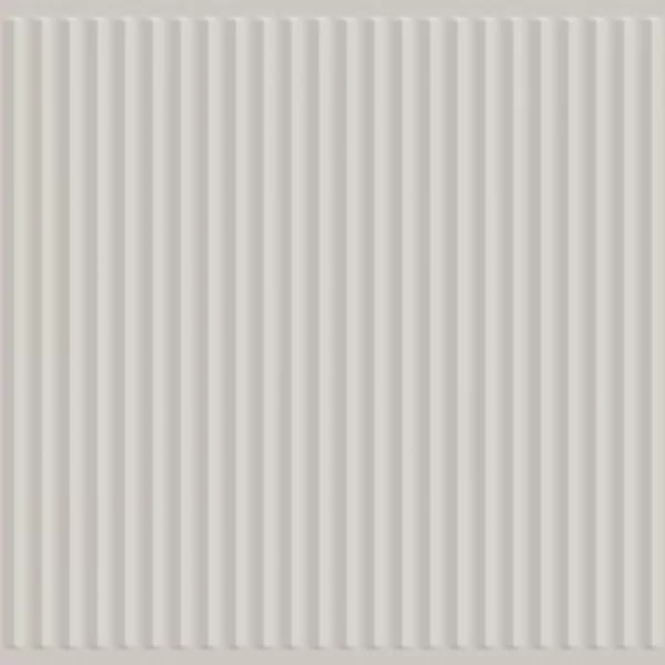 White Eterea tile, marble effect, 60x120, Natural finish.