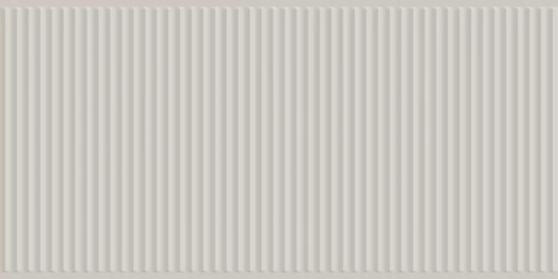 60X120 · Natural