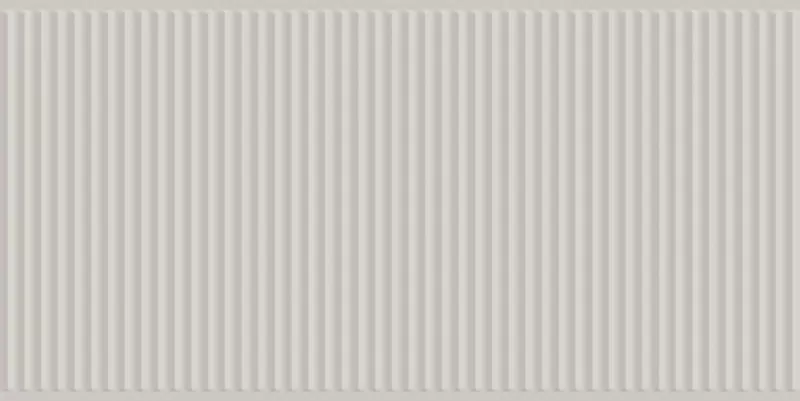 RIGHE GESSO