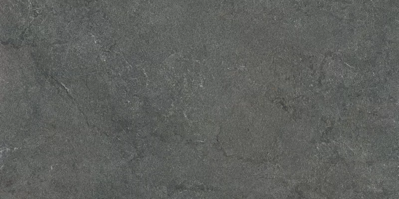 MAGMA GRAFITE 60x120_07