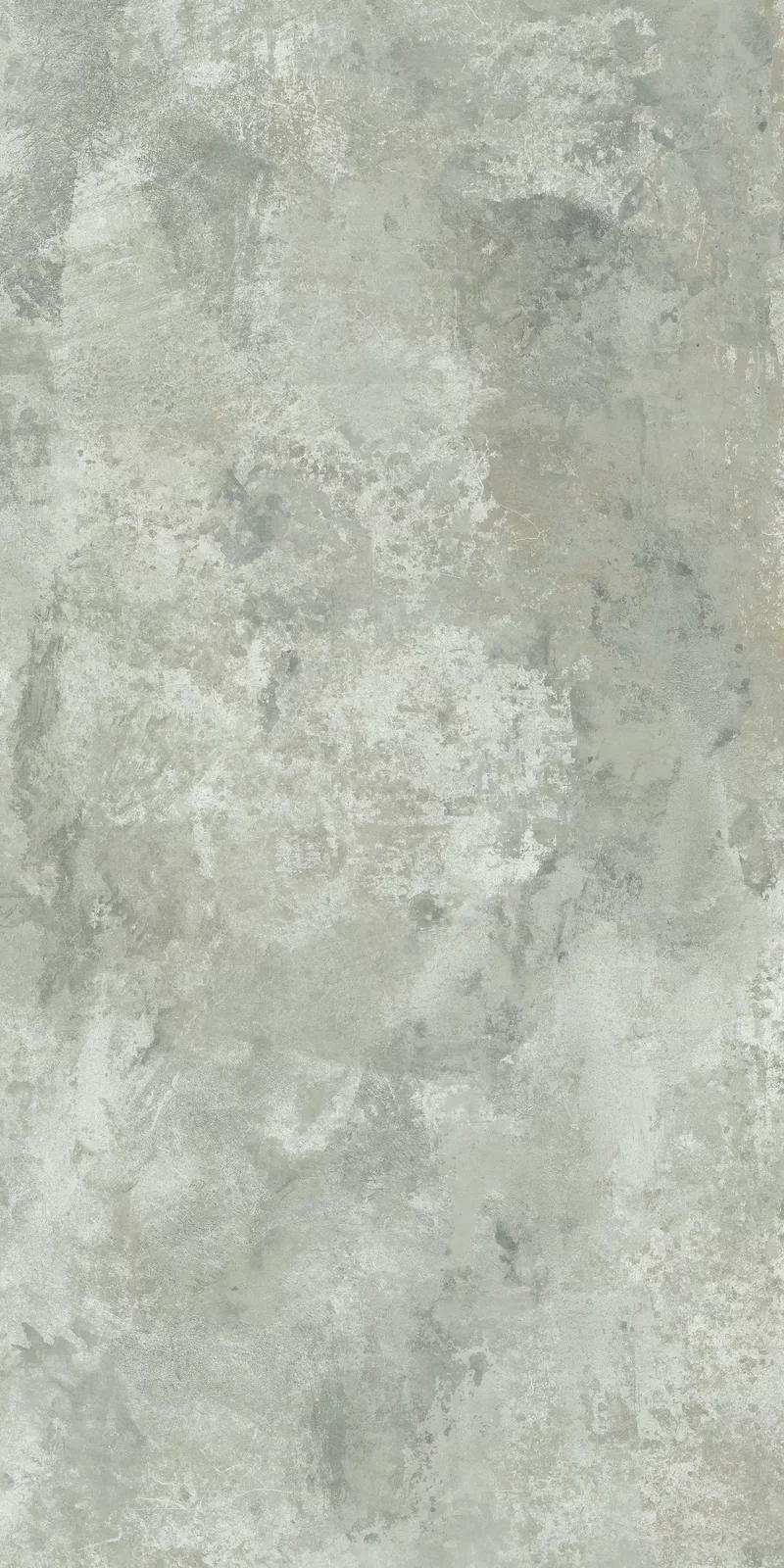 CAMOUFLAGE GREEN VERNIS 60X120_10