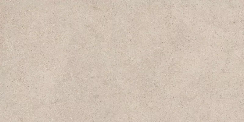 COSMOPOLITAN QUIET SAND 60X120_02