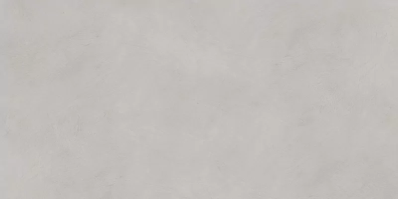 PALETTE ASH 60X120_03