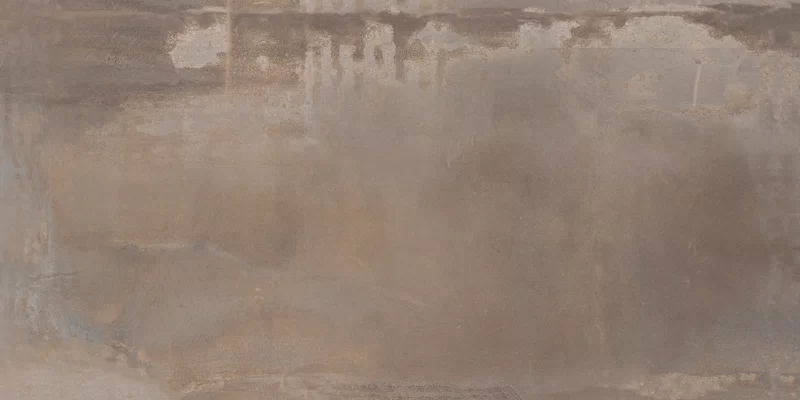 60X120 · Natürlich