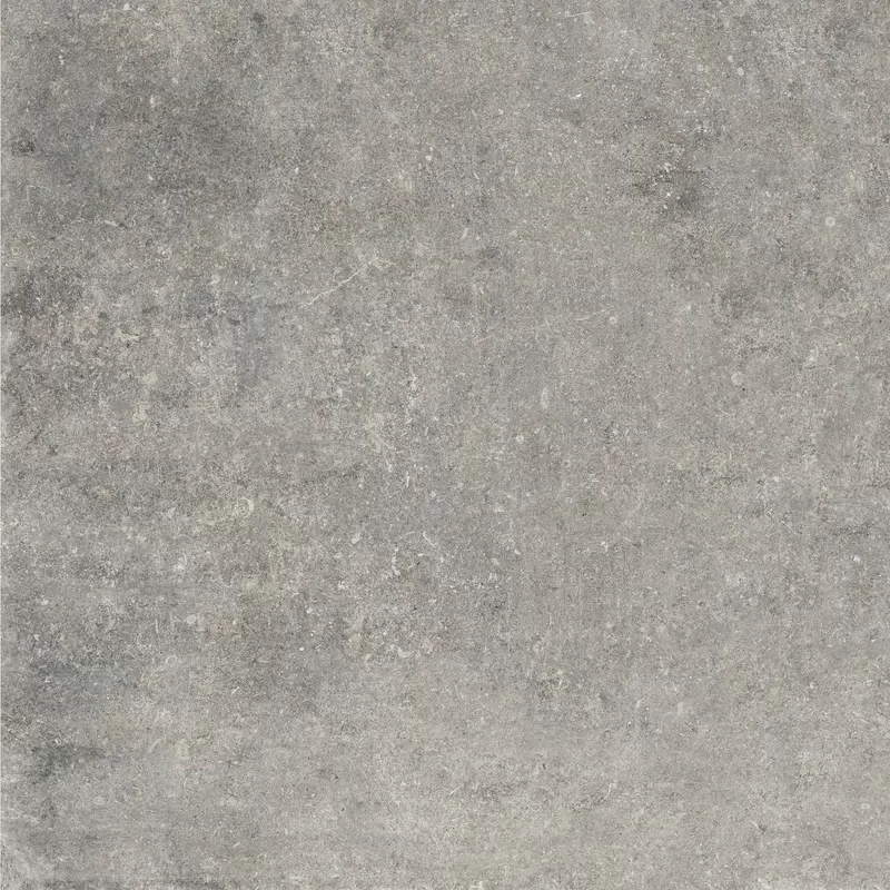 RE_TOUR FOG 60X60_15