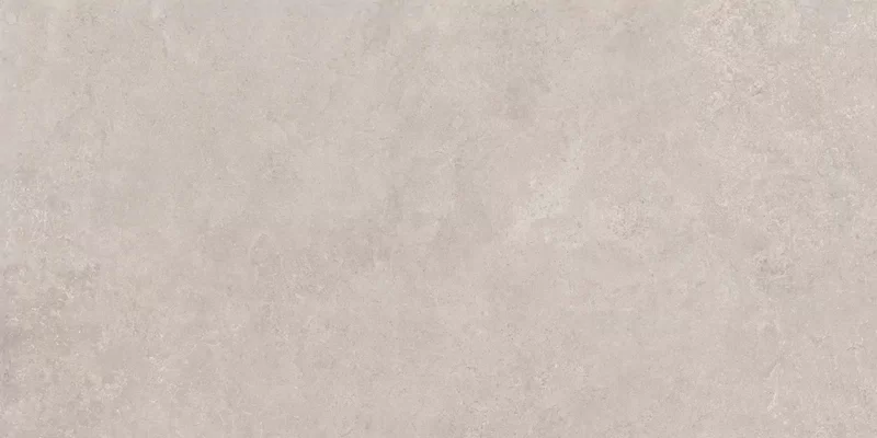 MIDI NATURE ECRU 60X120_07