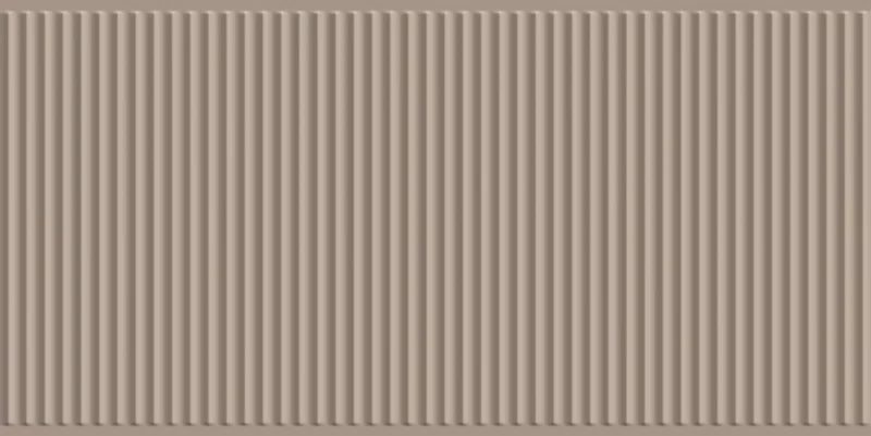 60X120 · Natural