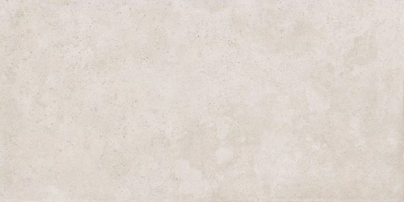 60X120 · Nat P.tech