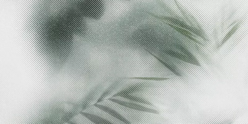 WIDE&STYLE BEYOND 60X120_14