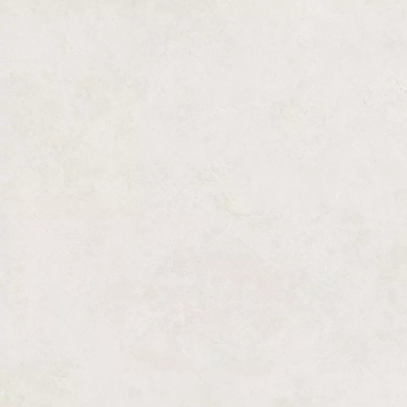 MIDI NATURE BLANC 120X120_05