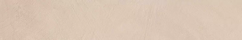 I PIGMENTI CREAM 10X60_03