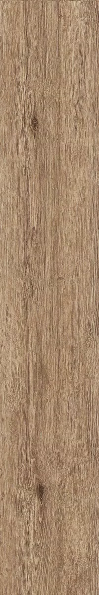 Piastrella Just Nature Beige Scuro di Gardenia&Ariana in beige, finitura Naturale, 20x120, spessore 8.5 mm.