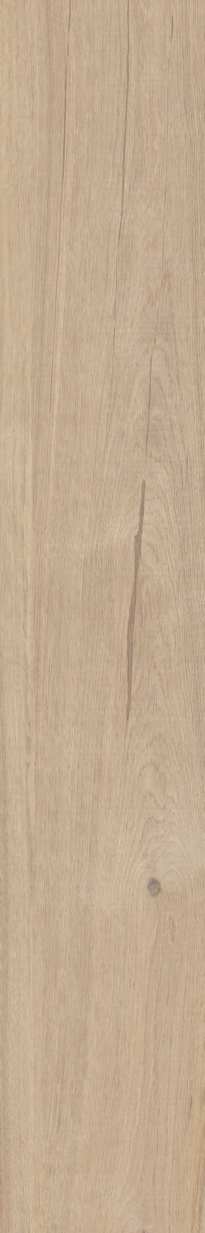 TABULAE GENUINE SABBIA 20X120_15