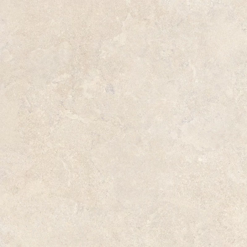DOUBLE PLAIN BEIGE 80X80_09