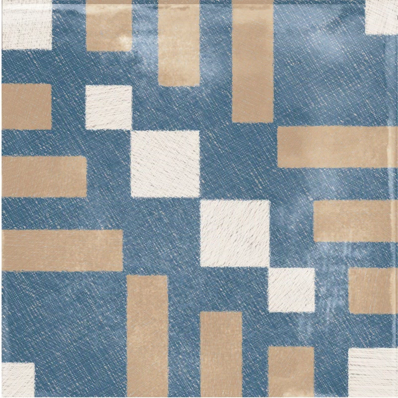 PLAY LABYRINTH MIX MULTICOLOR 20X20_32