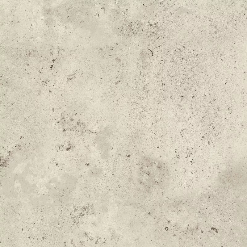MEMENTO CAMARGUE IVORY 80X80_04