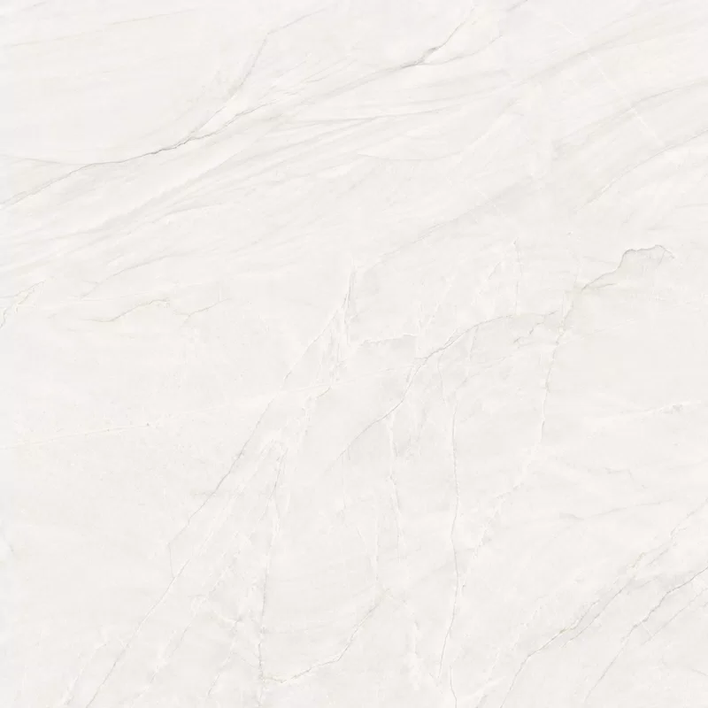 SENSI WHITE BRAZIL 120X120_04