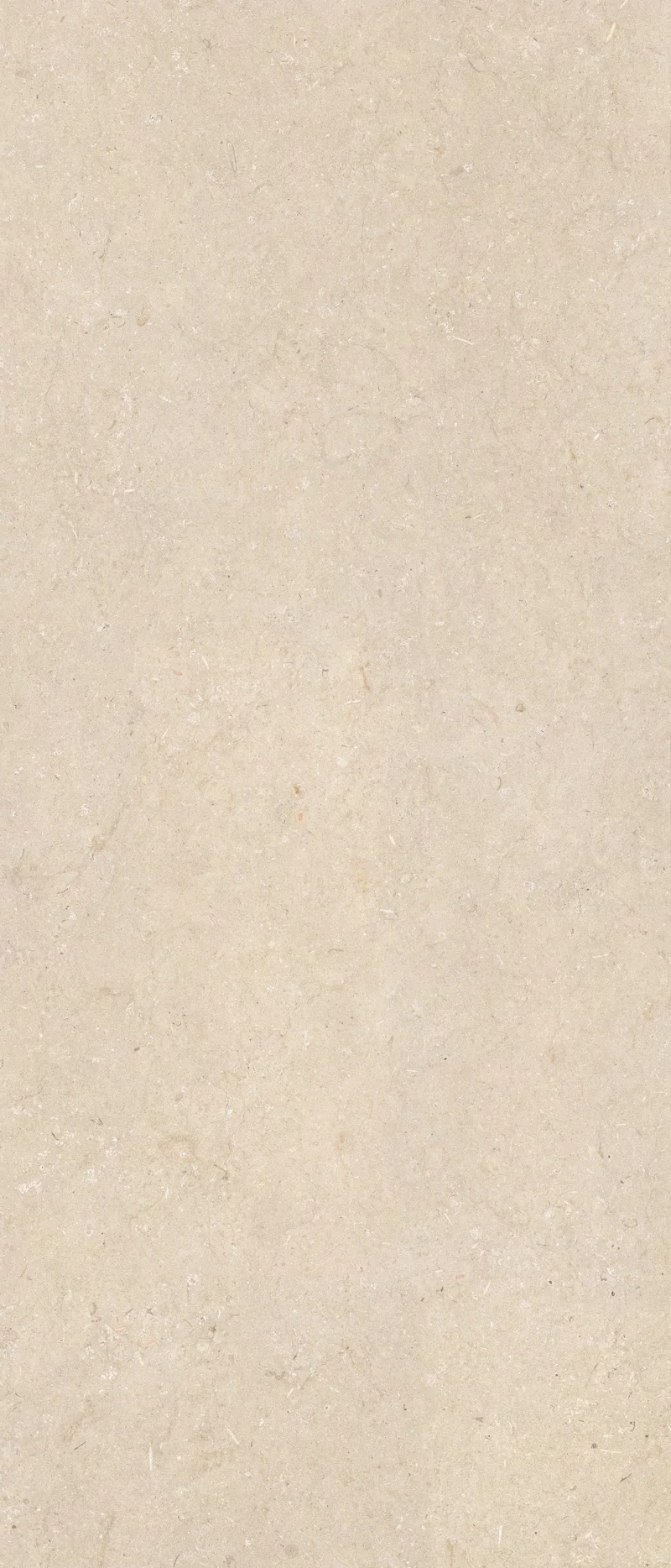 POETRY STONE TRANI BEIGE 120X280_02