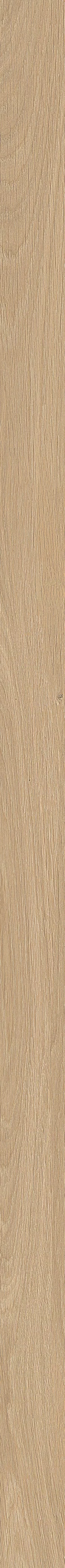 TABULAE REFINED MIELE 5X120_02