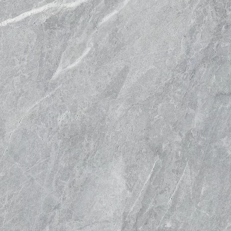 BLUE SAVOY GREY 60X60_06