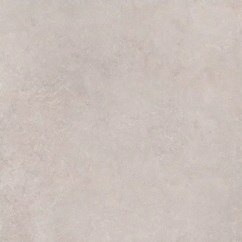 MIDI NATURE ECRU 120X120_02