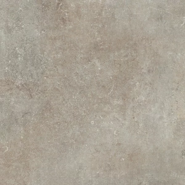 Carreau Beige Plein Air, effet pierre, 60x90, finition R11.