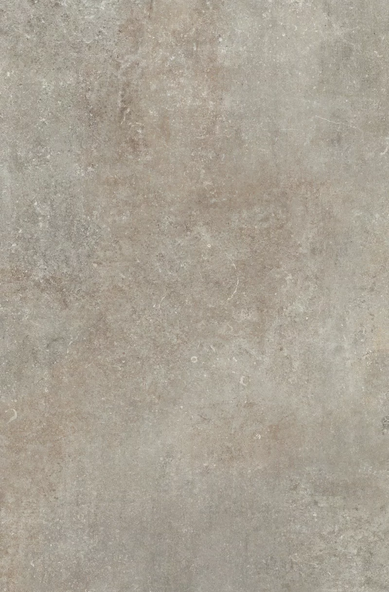 Carreau Beige Plein Air, effet pierre, 60x90, finition R11.