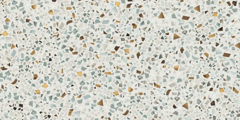 WIDE&STYLE GLASS 60X120_04