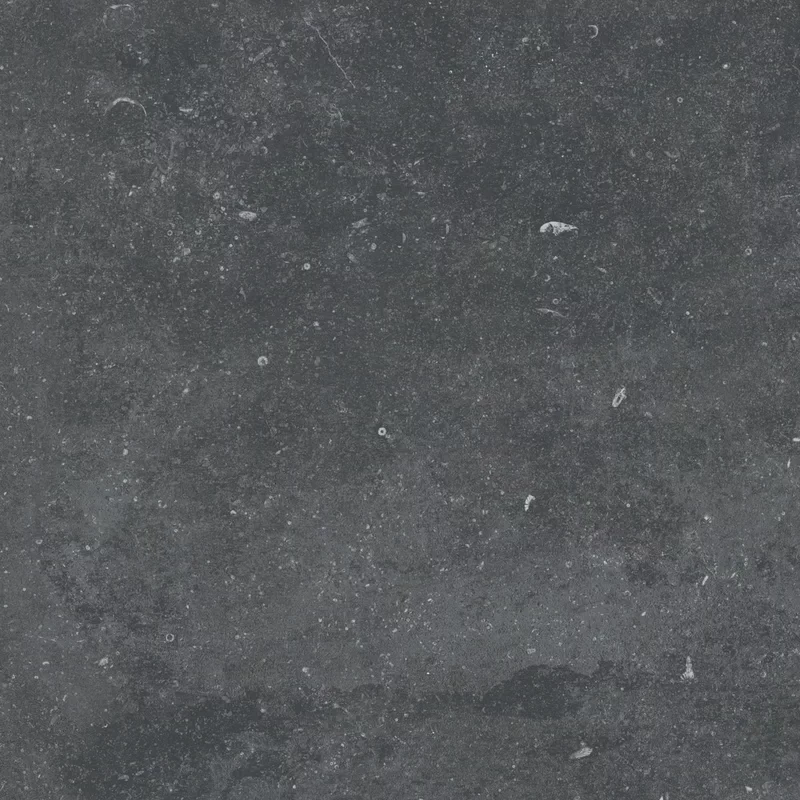 60X60 · R11