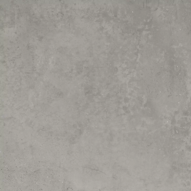 X20 HYPER SILVER 120X120_05