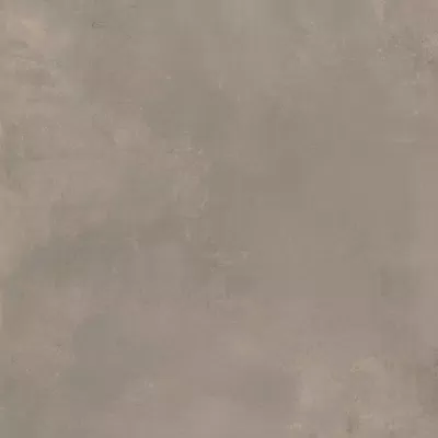 Carreau Make Grigio Corten par Gardenia&Ariana en gris, finition Naturel, 100x100, épaisseur 8.5 mm.