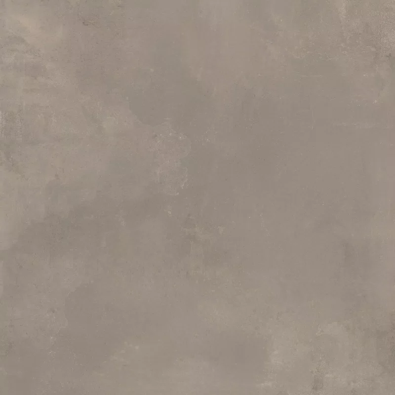 100X100 · Naturale
