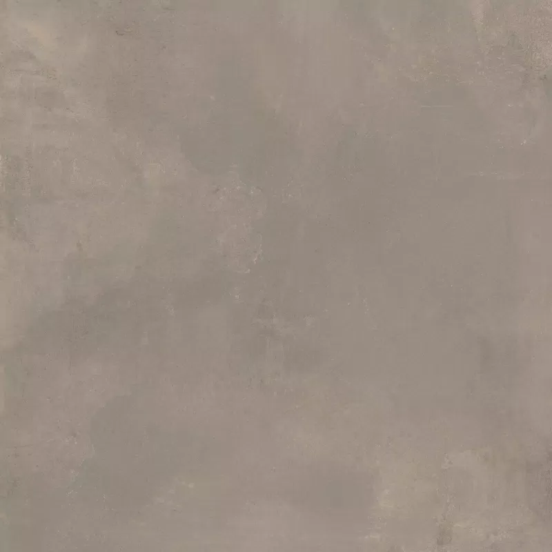 GRIGIO CORTEN