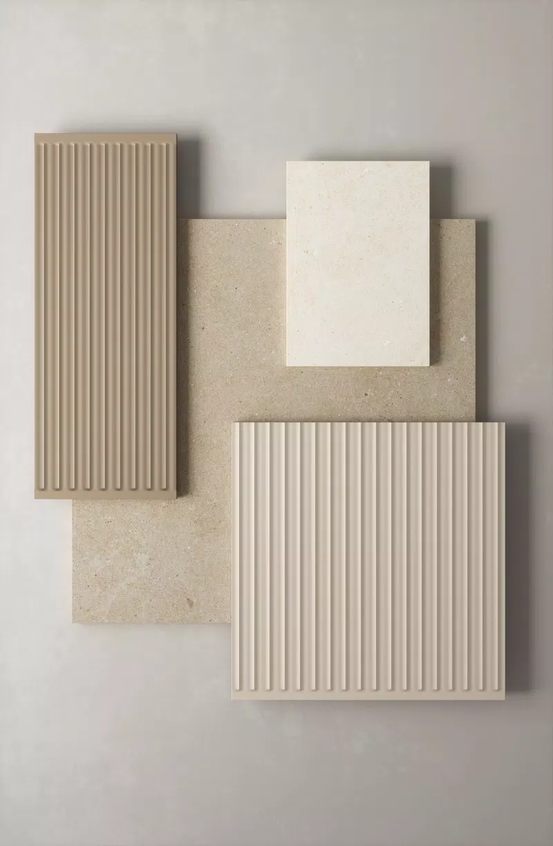 BLOCK MOODBOARD 02