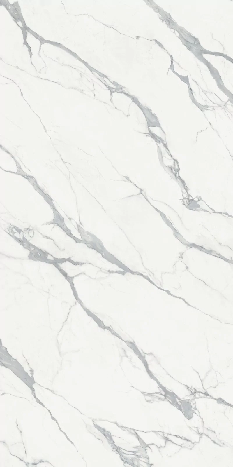 163,5X323 · 20 mm · Soft