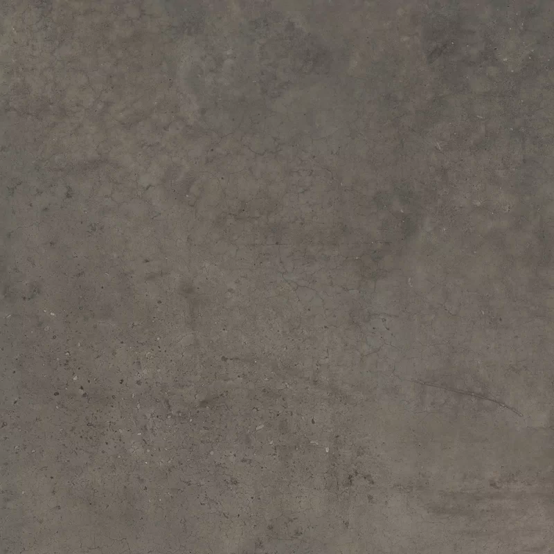 HYPER TAUPE 120X120_04