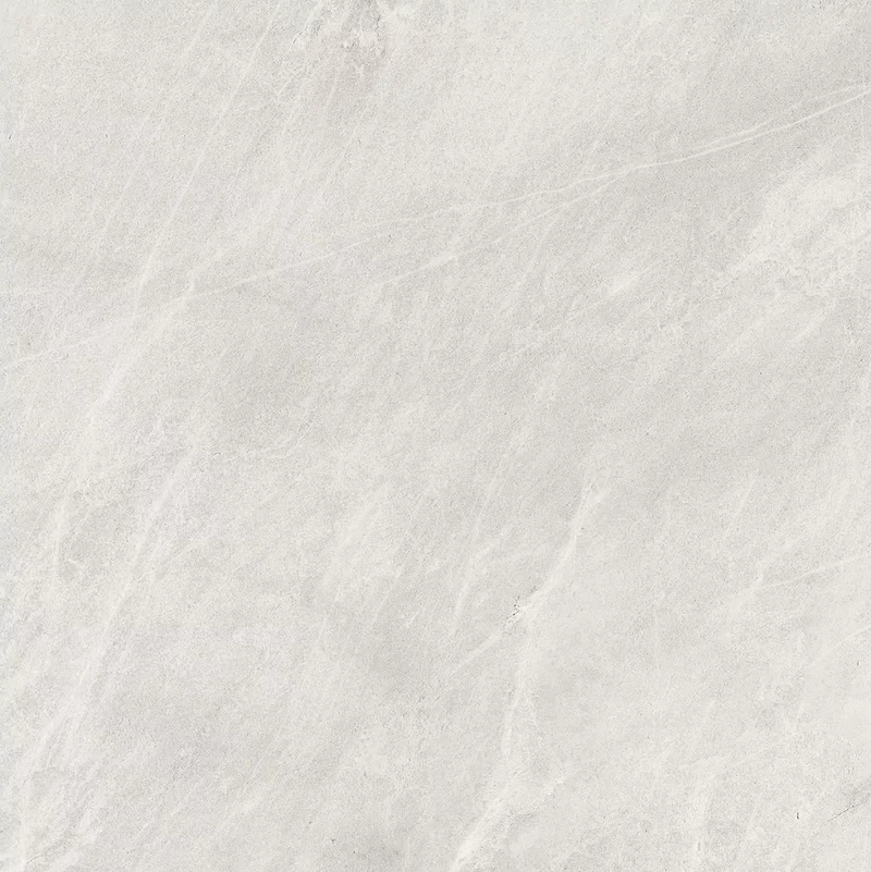 BLUE SAVOY MOON 60X60_13