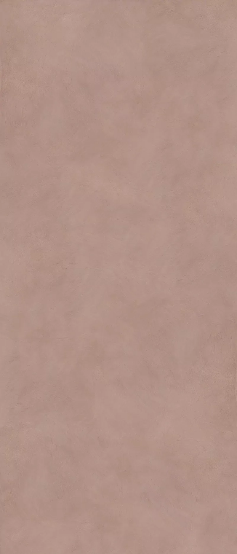 PALETTE BARK 120X280_04