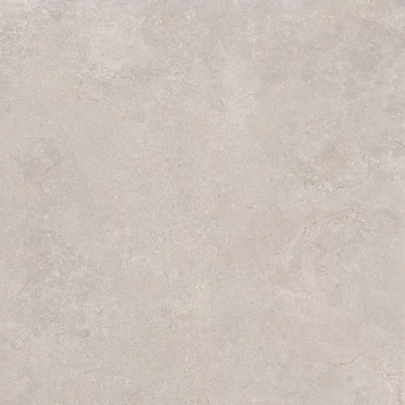MIDI NATURE ECRU 60x60_1